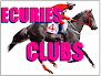 ECURIESCLUBS