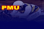 PMU VOYANCE