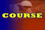 COURSE-ORIGINAL