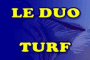 LEDUODUTURF