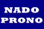 NADO PRONO